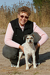 hundefotos parson_russell_terrier