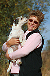 hundefotos parson_russell_terrier