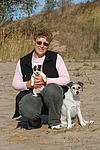 hundefotos parson_russell_terrier