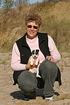 hundefotos parson_russell_terrier