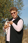 hundefotos parson_russell_terrier