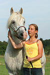 pferdefotos ponys