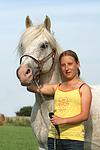 pferdefotos ponys