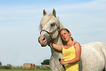 pferdefotos ponys