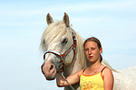 pferdefotos ponys