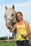 pferdefotos ponys