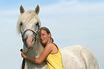 pferdefotos ponys