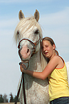 pferdefotos ponys