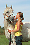 pferdefotos ponys