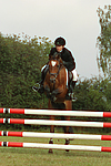 pferdefotos deutsches_reitpony