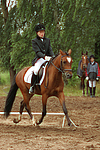 pferdefotos deutsches_reitpony