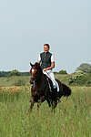 pferdefotos deutsches_reitpony