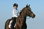 pferdefotos deutsches_reitpony
