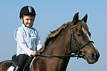 pferdefotos deutsches_reitpony