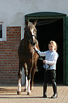 pferdefotos deutsches_reitpony