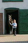 pferdefotos deutsches_reitpony