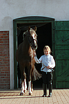 pferdefotos deutsches_reitpony