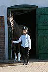 pferdefotos deutsches_reitpony