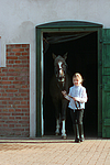 pferdefotos deutsches_reitpony
