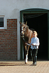 pferdefotos deutsches_reitpony