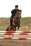 pferdefotos deutsches_reitpony