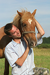 pferdefotos ponys