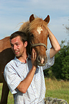 pferdefotos ponys