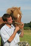 pferdefotos ponys