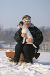 hundefotos parson_russell_terrier
