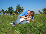 hundefotos parson_russell_terrier