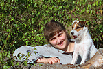 hundefotos parson_russell_terrier