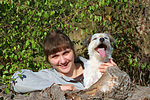 hundefotos parson_russell_terrier