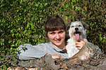 hundefotos parson_russell_terrier