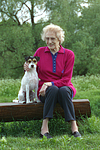 hundefotos parson_russell_terrier