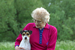 hundefotos parson_russell_terrier