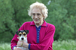 hundefotos parson_russell_terrier